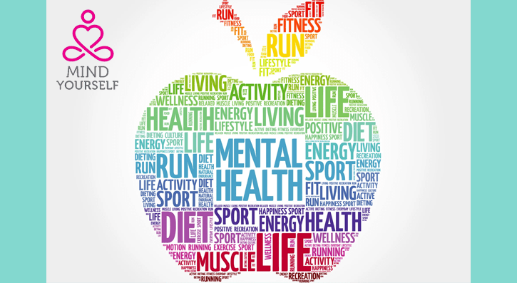 The deadline for the Health and Wellbeing Survey is this Friday. 